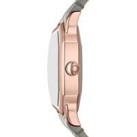 Наручные часы Fossil ES5435 фото №2 — интернет-магазин Desire.md