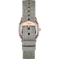 Наручные часы Fossil ES5435 фото №3 — интернет-магазин Desire.md
