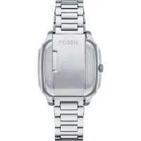 Ceas de mână Fossil FS6121 imaginea #3 — magazin online Desire.md