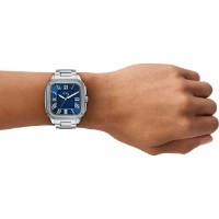 Ceas de mână Fossil FS6121 imaginea #4 — magazin online Desire.md