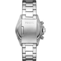 Наручные часы Fossil FS6124 фото №3 — интернет-магазин Desire.md