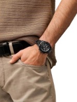 Ceas de mână Fossil FS6125 imaginea #2 — magazin online Desire.md