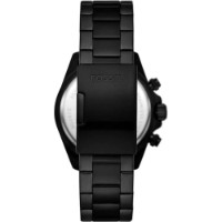 Ceas de mână Fossil FS6125 imaginea #4 — magazin online Desire.md