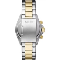 Наручные часы Fossil FS6126 фото №4 — интернет-магазин Desire.md