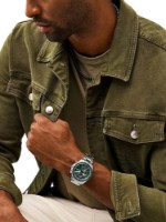 Наручные часы Fossil FS6127 фото №2 — интернет-магазин Desire.md