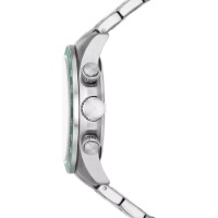 Наручные часы Fossil FS6127 фото №3 — интернет-магазин Desire.md