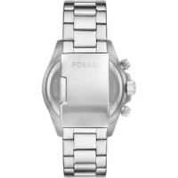 Наручные часы Fossil FS6127 фото №4 — интернет-магазин Desire.md