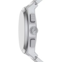 Наручные часы Fossil FS6128 фото №2 — интернет-магазин Desire.md