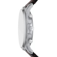 Наручные часы Fossil FS6129 фото №2 — интернет-магазин Desire.md