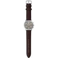 Наручные часы Fossil FS6129 фото №3 — интернет-магазин Desire.md