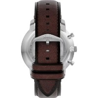 Наручные часы Fossil FS6129 фото №4 — интернет-магазин Desire.md