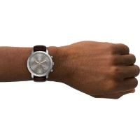 Наручные часы Fossil FS6129 фото №5 — интернет-магазин Desire.md