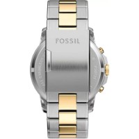 Ceas de mână Fossil FS6131 imaginea #4 — magazin online Desire.md