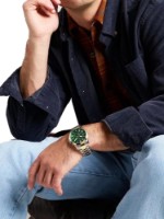 Ceas de mână Fossil FS6131 imaginea #2 — magazin online Desire.md