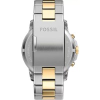 Наручные часы Fossil FS6132 фото №3 — интернет-магазин Desire.md