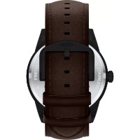 Наручные часы Fossil FS6138 фото №3 — интернет-магазин Desire.md