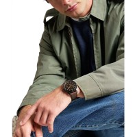 Наручные часы Fossil FS6138 фото №5 — интернет-магазин Desire.md