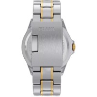 Наручные часы Fossil FS6146 фото №3 — интернет-магазин Desire.md
