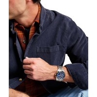 Наручные часы Fossil FS6146 фото №4 — интернет-магазин Desire.md