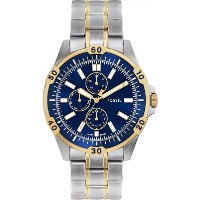 Наручные часы Fossil FS6146