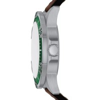 Ceas de mână Fossil FS6147 imaginea #2 — magazin online Desire.md