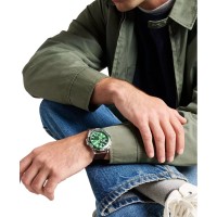 Ceas de mână Fossil FS6147 imaginea #3 — magazin online Desire.md