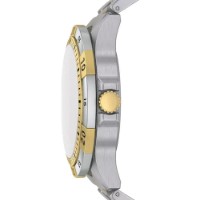 Наручные часы Fossil FS6148 фото №2 — интернет-магазин Desire.md