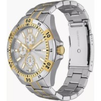 Наручные часы Fossil FS6148 фото №3 — интернет-магазин Desire.md
