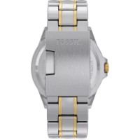 Наручные часы Fossil FS6148 фото №4 — интернет-магазин Desire.md