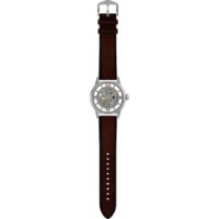 Наручные часы Fossil ME3270 фото №5 — интернет-магазин Desire.md