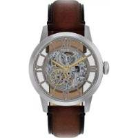Наручные часы Fossil ME3270