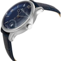 Ceas de mână Mathey-Tissot AC1886ABU imaginea #2 — magazin online Desire.md