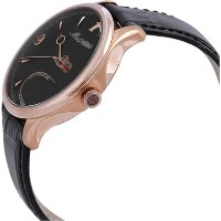 Наручные часы Mathey-Tissot AC1886CN фото №2 — интернет-магазин Desire.md