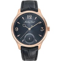Наручные часы Mathey-Tissot AC1886CN