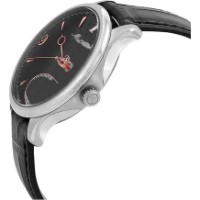 Ceas de mână Mathey-Tissot AC1886CNA imaginea #2 — magazin online Desire.md