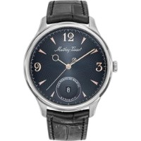 Ceas de mână Mathey-Tissot AC1886CNA