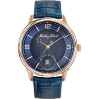 Ceas de mână Mathey-Tissot AC1886PBU