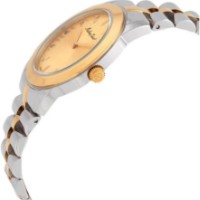 Ceas de mână Mathey-Tissot D10860BDI imaginea #2 — magazin online Desire.md