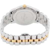 Ceas de mână Mathey-Tissot D10860BDI imaginea #3 — magazin online Desire.md