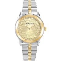 Ceas de mână Mathey-Tissot D10860BDI