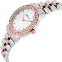 Наручные часы Mathey-Tissot D10860BQS фото №2 — интернет-магазин Desire.md