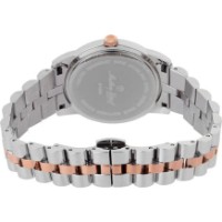 Наручные часы Mathey-Tissot D10860BQS фото №3 — интернет-магазин Desire.md