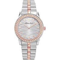Наручные часы Mathey-Tissot D10860BQS