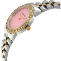 Наручные часы Mathey-Tissot D10860BQYPK фото №2 — интернет-магазин Desire.md