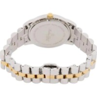 Наручные часы Mathey-Tissot D10860BQYPK фото №3 — интернет-магазин Desire.md