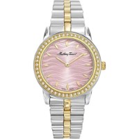 Наручные часы Mathey-Tissot D10860BQYPK