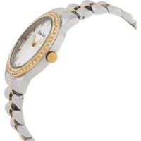 Наручные часы Mathey-Tissot D10860BQYS фото №2 — интернет-магазин Desire.md