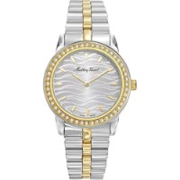 Наручные часы Mathey-Tissot D10860BQYS