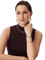 Ceas de mână Mathey-Tissot D10860BYPK imaginea #2 — magazin online Desire.md