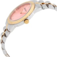 Ceas de mână Mathey-Tissot D10860BYPK imaginea #3 — magazin online Desire.md